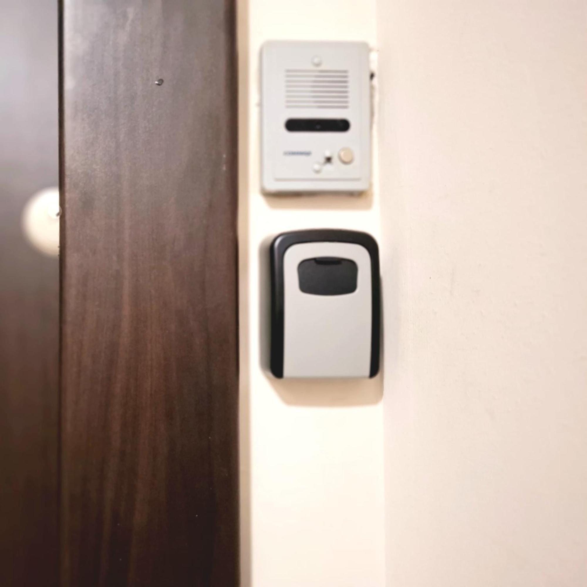 City Center 2Bdr Apartment Near Rustaveli Av. 第比利斯 外观 照片