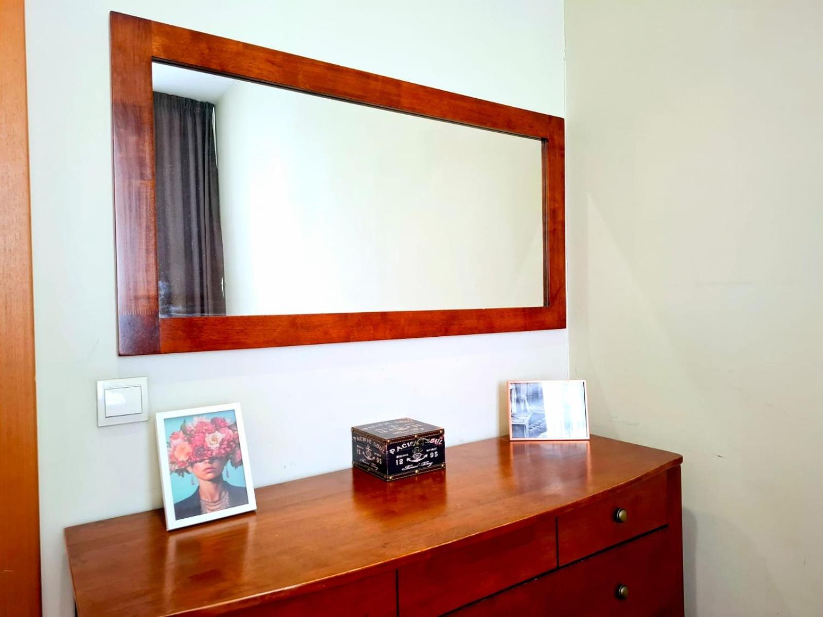 City Center 2Bdr Apartment Near Rustaveli Av. 第比利斯 外观 照片