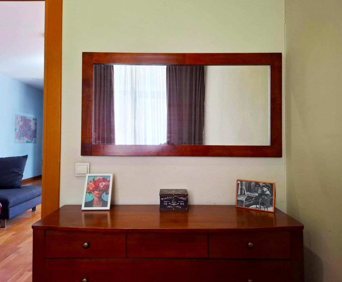 City Center 2Bdr Apartment Near Rustaveli Av. 第比利斯 外观 照片
